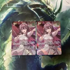 2025年最新】azki ホロカ プロモの人気アイテム - メルカリ