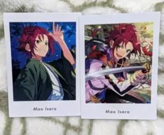 2026年最新】衣更真緒 ぱしゃっつの人気アイテム - メルカリ