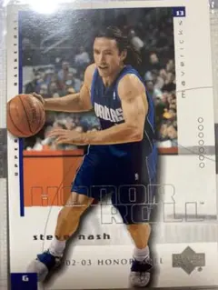 2026年最新】ナッシュ NBAの人気アイテム - メルカリ