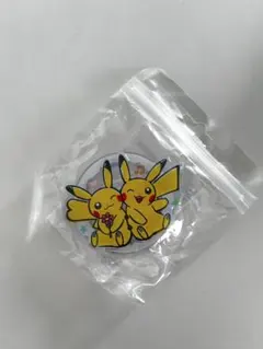 2026年最新】スマホグリップ 韓国 ポケモンの人気アイテム - メルカリ