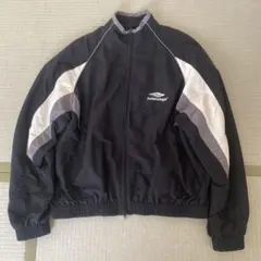 BALENCIAGA SPORTY B TRACKSUIT 常田大希着用 - メルカリ