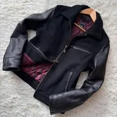 2026年最新】jackrose 4の人気アイテム - メルカリ