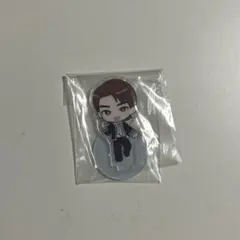 ENHYPEN ガチャガチャ アクリルスタンド ジェイク