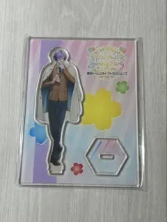 Item thumbnail for item 8a8359aa-7a5c-420e-9abe-26523a0ccabb