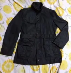 COMME CA ISM　メンズジャケット