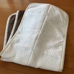 再値下げ 【シモンズ】センターパット