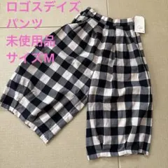 ロゴスデイズ パンツ レディースのサムネイル