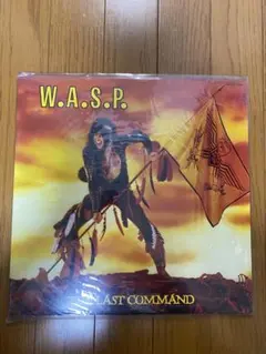 Item thumbnail for item 22de9ab7-c271-453c-880e-de2677686bb4