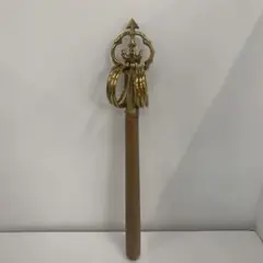 錫杖 冠婚葬祭