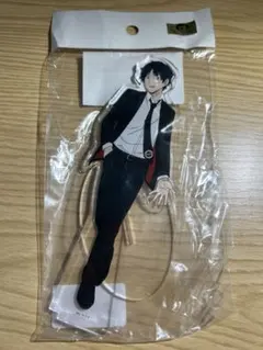 桜様用 アクスタセット