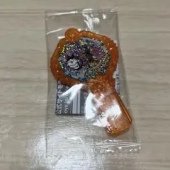 Item thumbnail for item c6bad8ae-0f27-4ce9-8d55-ce525f6930b1