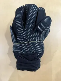 Item thumbnail for item bd459401-4271-4898-8245-32a8896719c2