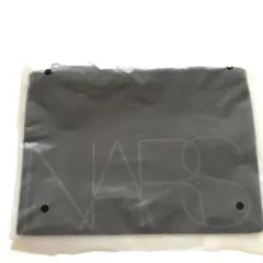 NARS ポーチ〈新品未使用〉即日発送のサムネイル
