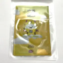 Perthchimon グッズセット4点GMMTV Amazon.co.jp: GMMTV PerthChimon ドールキーチェーン