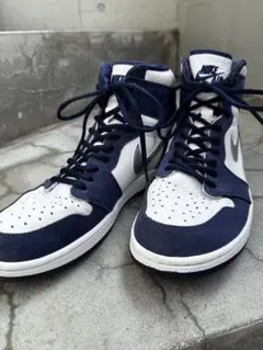 Nike Air Jordan 1 High OG CO.JP 28.0