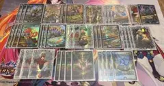 2026年最新】ドラゴン刃鬼の人気アイテム - メルカリ