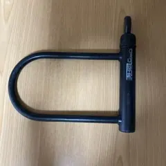 Item thumbnail for item 1b5890b8-faec-4b82-98ce-2e9601e52820