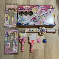 2026年最新】HUG っと!プリキュア メロディソードの人気アイテム