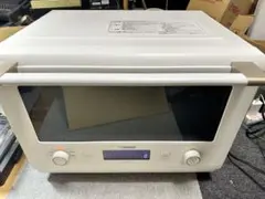 2026年最新】エブリノ 象印の人気アイテム - メルカリ
