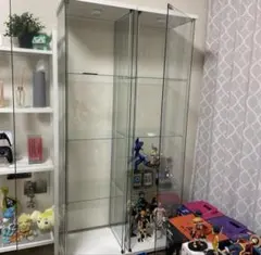 デトルフ(白)1つ ※大阪直接取引のみ