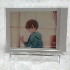 ブルーロック ぱしゃこれ 糸師凛