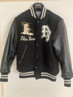 2026年最新】ホワイツビル テーラー東洋の人気アイテム - メルカリ