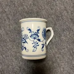 2025年最新】ツヴィーベルムスタの人気アイテム - メルカリ