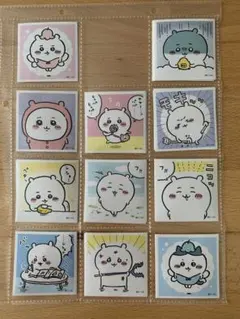 みさわ様 リクエスト 2点 まとめ商品