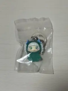 アイカツ！めじるしアクセサリー アイカツ！×プリパラ めじるしアクセサリー