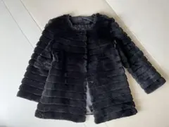 apart by lowrys アパートバイローリーズ ファーコート