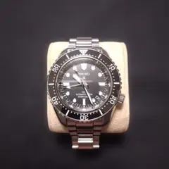 SEIKO プロスペックス ダイバーメタルバンド SBEJ HBC 時計ベルト