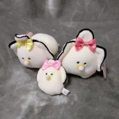 つぶらな瞳のなまがき セットのサムネイル