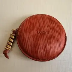 2026年最新】LOEWE レディース コインケース・小銭入れの人気アイテム