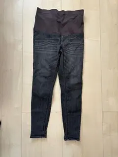 レプシィム　マタニティデニム