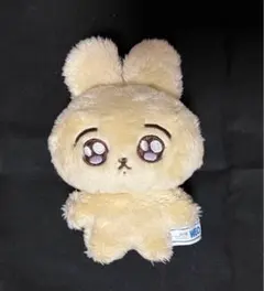 2025年最新】bts マスター ぬいぐるみの人気アイテム - メルカリ