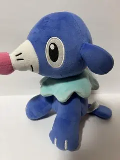 アシマリ ぬいぐるみ