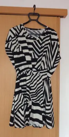 Item thumbnail for item c2023d4a-ac39-41a0-971b-eb0c91f31445