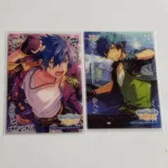 2025年最新】漣ジュングッズの人気アイテム - メルカリ