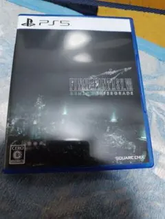 Item thumbnail for item 856dea9d-c934-49f0-a857-6221157059a5