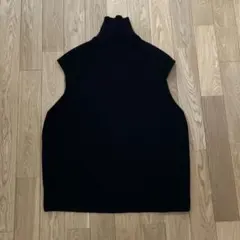 2025年最新】auralee ニットベストの人気アイテム - メルカリ