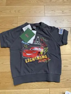バースデイ　NANA カーズ　Tシャツのサムネイル