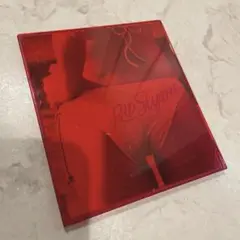 Rip Slyme♡リップスライム♡熱帯夜♡Coca-ColaコラボCD