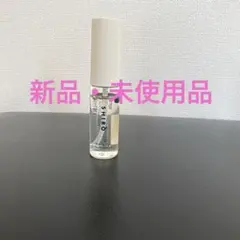 ツナ様 リクエスト 2点 まとめ商品