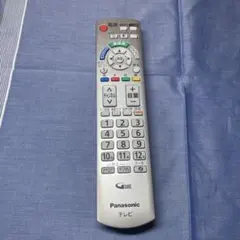 x1 Panasonic パナソニック リモコン N2QAYB000327