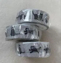 Item thumbnail for item 88affa0a-0add-4128-99eb-6e837d52375a