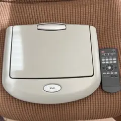 Item thumbnail for item bbe23251-30ce-447b-84e2-6a4dd23681e1