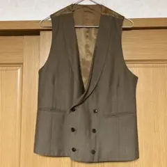 Item thumbnail for item f5dd7fd3-90de-4336-8710-f66214d93d8d