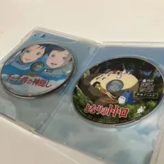 2026年最新】ジブリdvdセットの人気アイテム - メルカリ