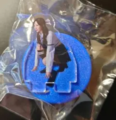 すううさん様 リクエスト 3点 まとめ商品