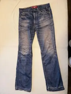 JUNYA WATANABE × Levi’s × BerBerJinサイズSのサムネイル